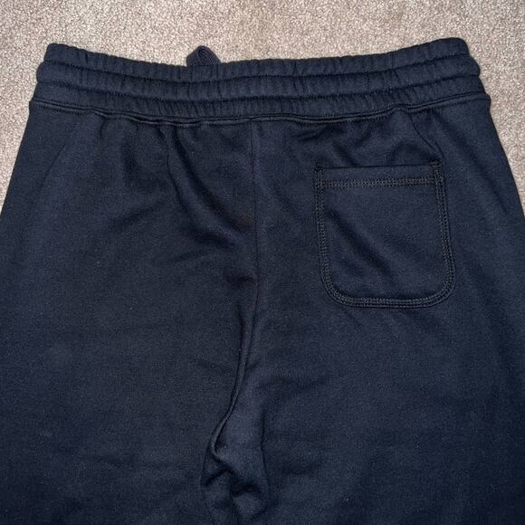 New Fabletics Daria Jogger IV black size M - Picture 6 of 6